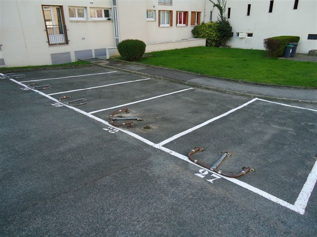 Agence immobilière de L'ADRESSE FRESNES