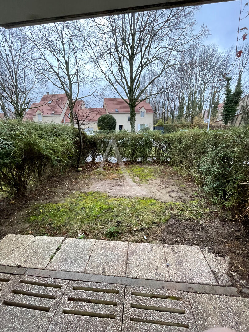 Photo Appartement Rungis 1 pièce - 30 m² image 3/4