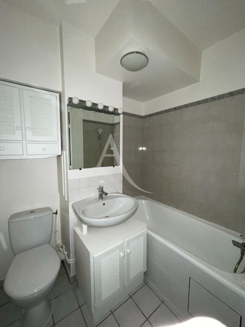 Photo Appartement Rungis 1 pièce - 30 m² image 4/4