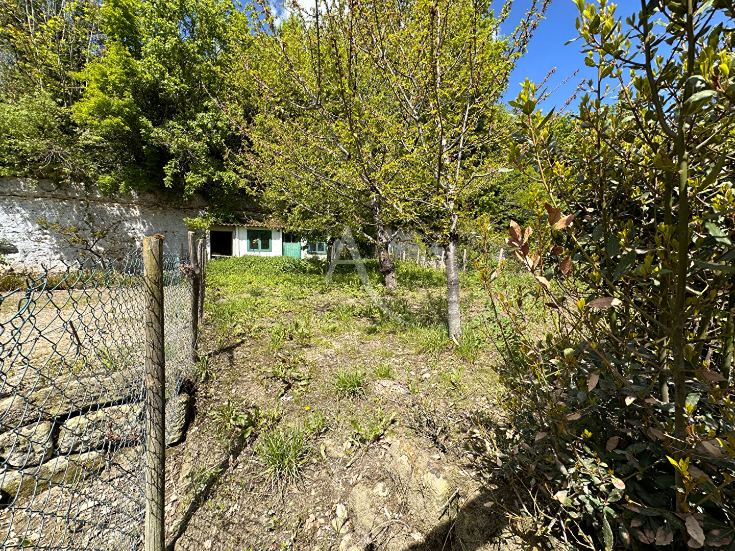 Agence immobilière de 
 L'ADRESSE SAINTES - L'adresse Saintes 
