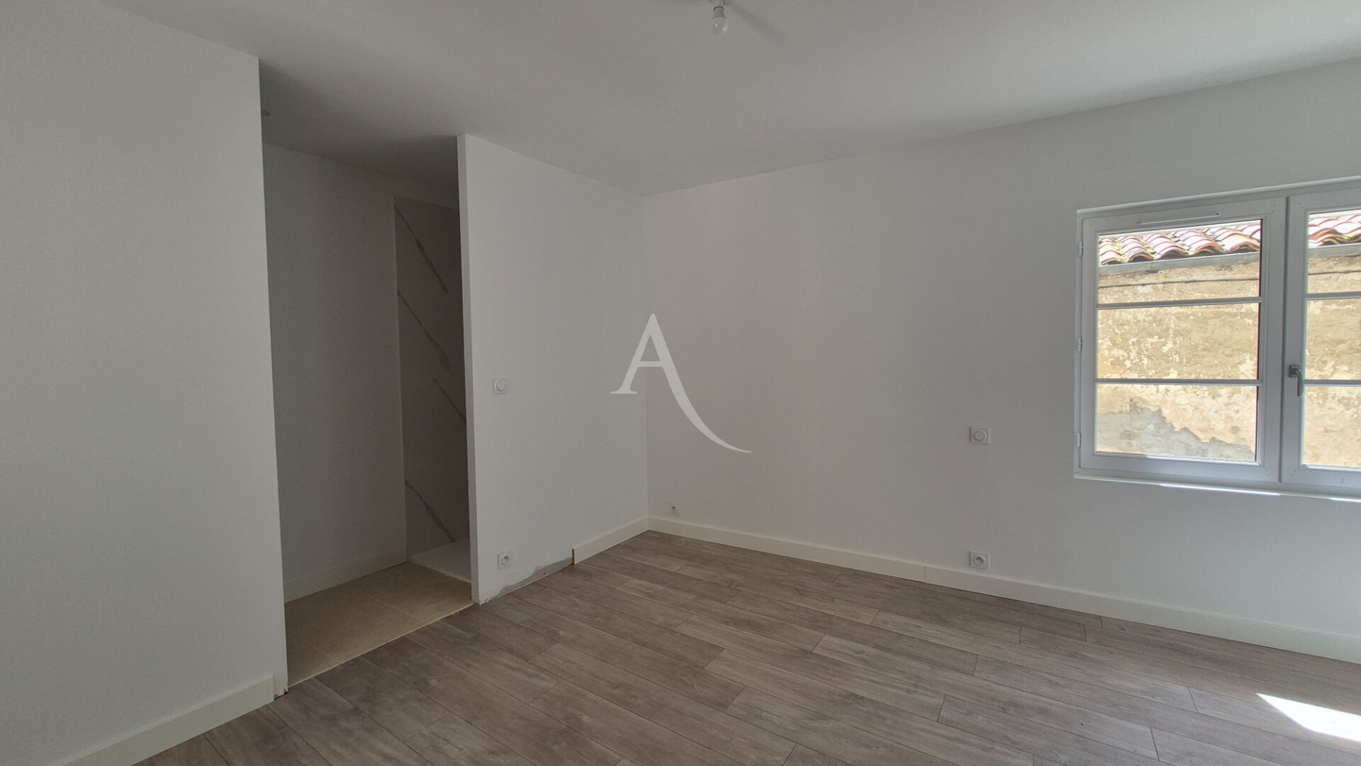 Photo Appartement, Centre ville de Saint Jean D'Angély. image 6/6
