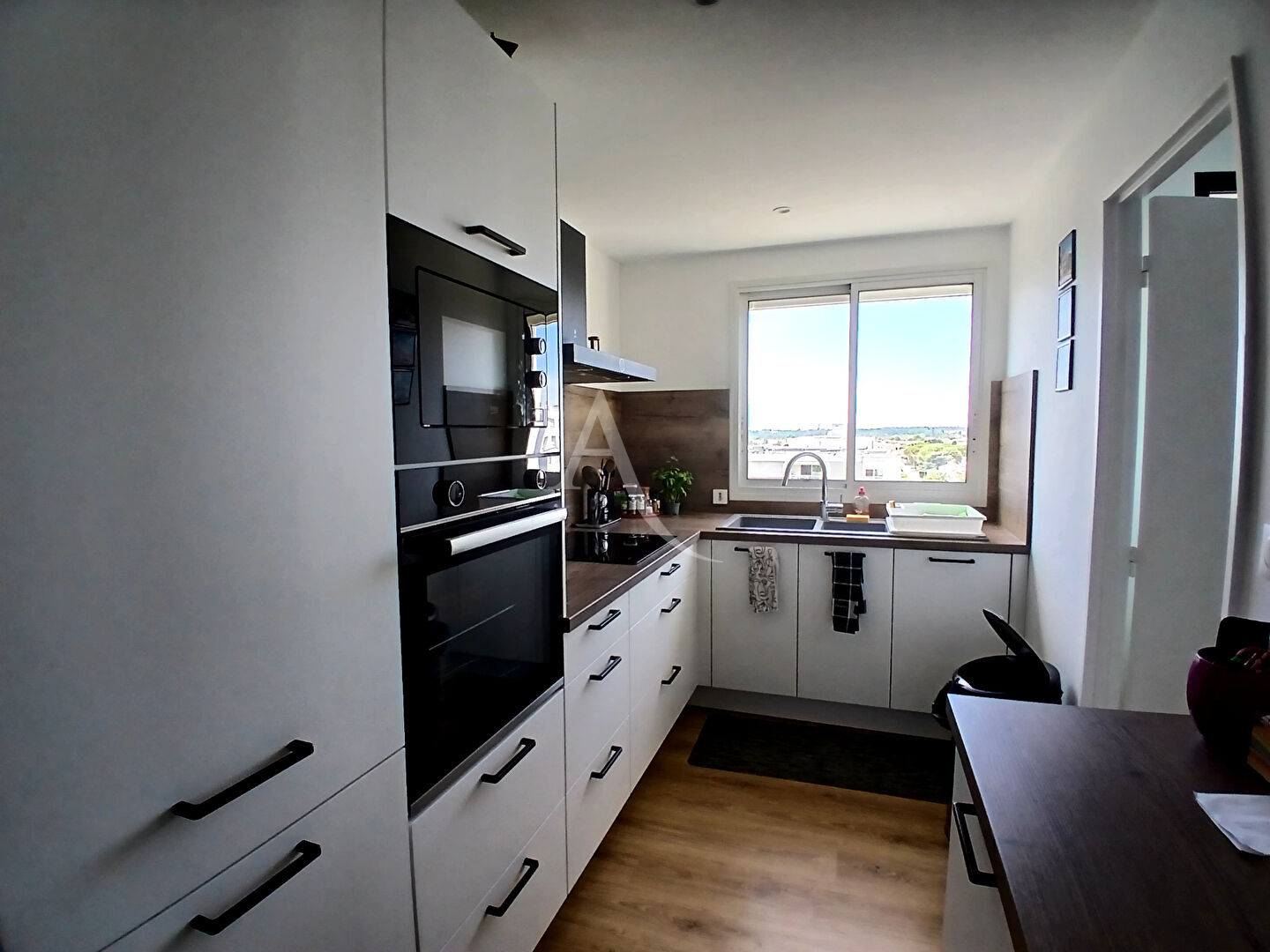 Photo Appartement Royan 3 pièce(s) 75 m2 image 3/6