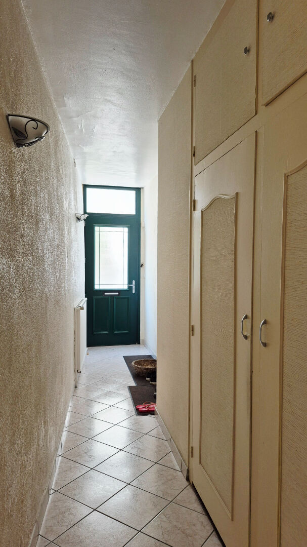 Photo Maison coeur de ville à Saintes image 5/6