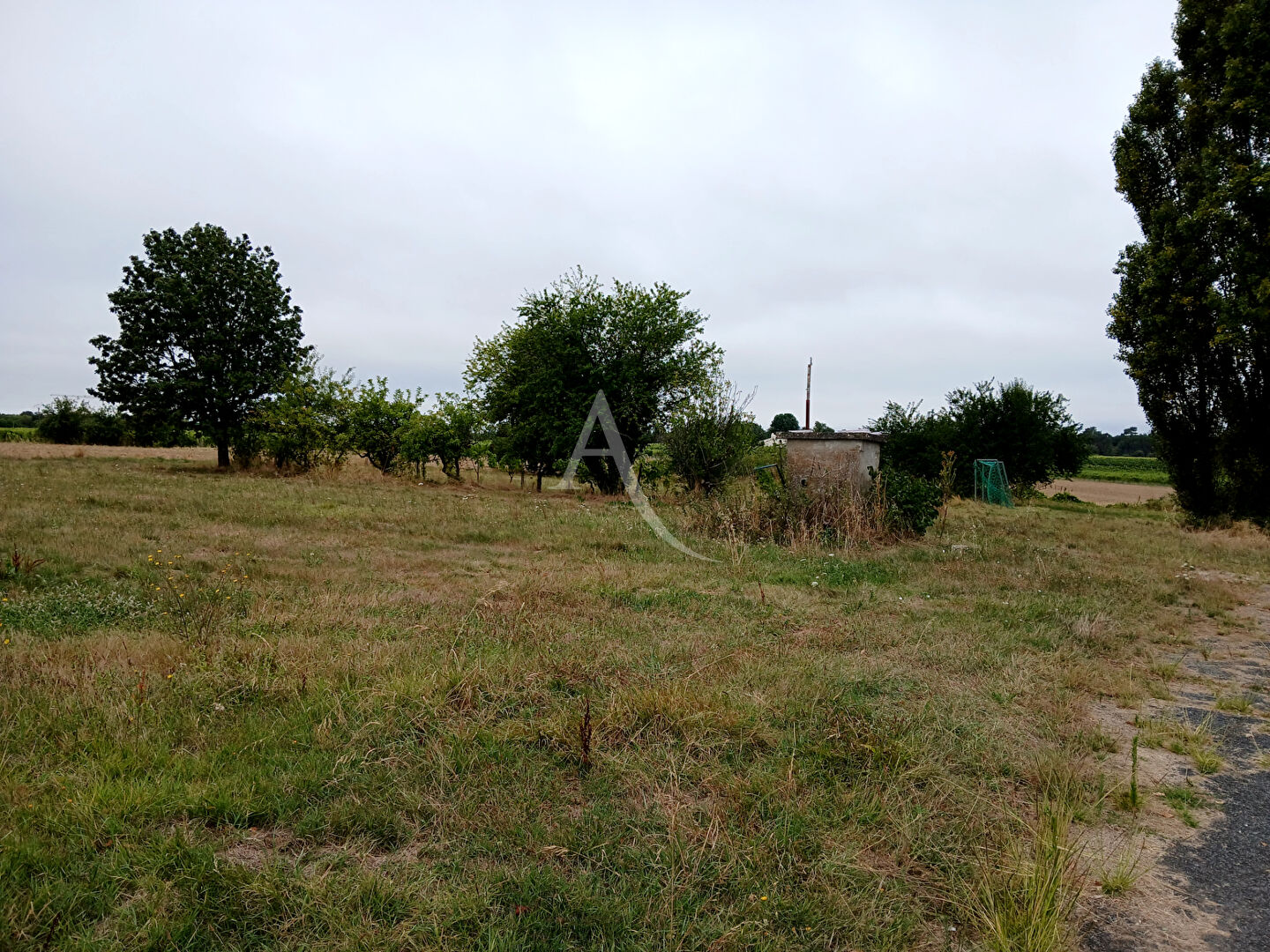 Photo Maison Virollet image 5/6