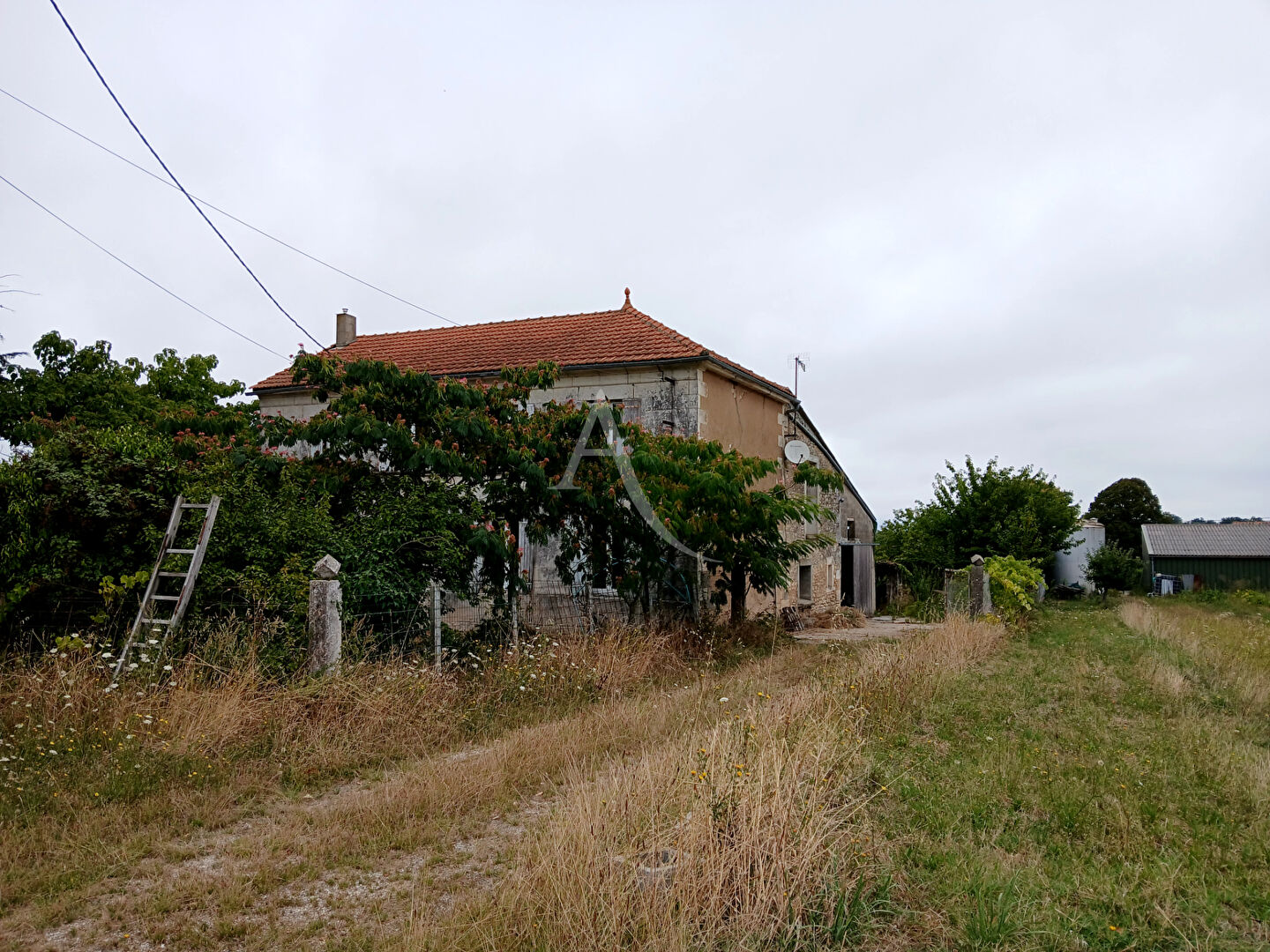 Photo Maison Virollet image 6/6