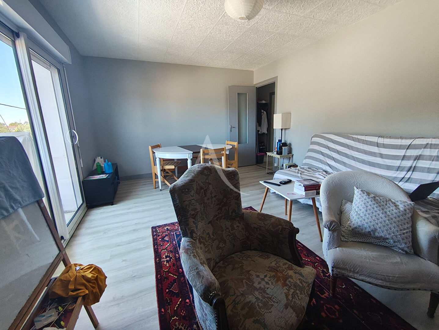 Photo Appartement Saintes 4 pièces 83 m2 image 2/6