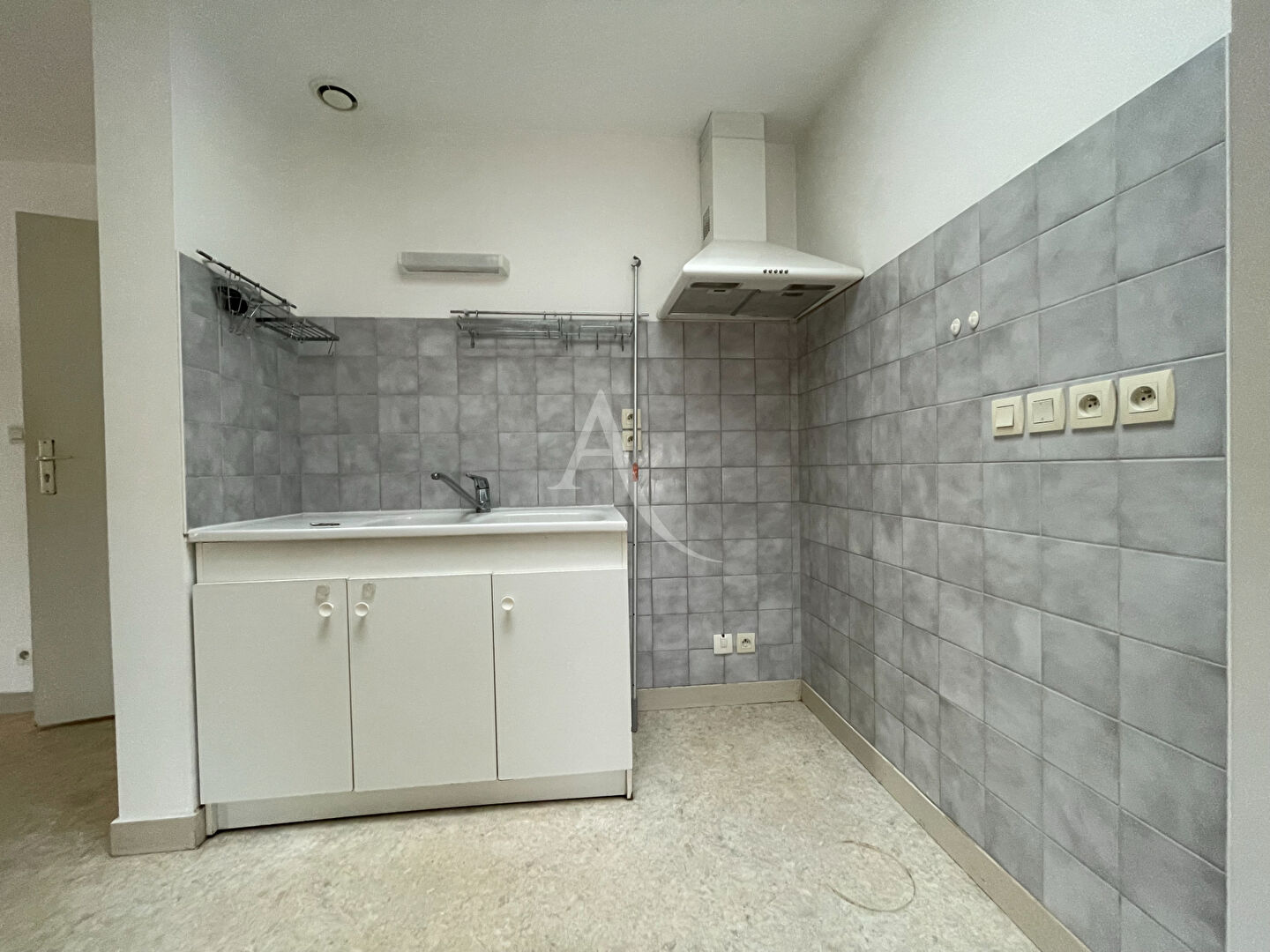 Photo Appartement 3 pièces, NANCRAS image 2/6