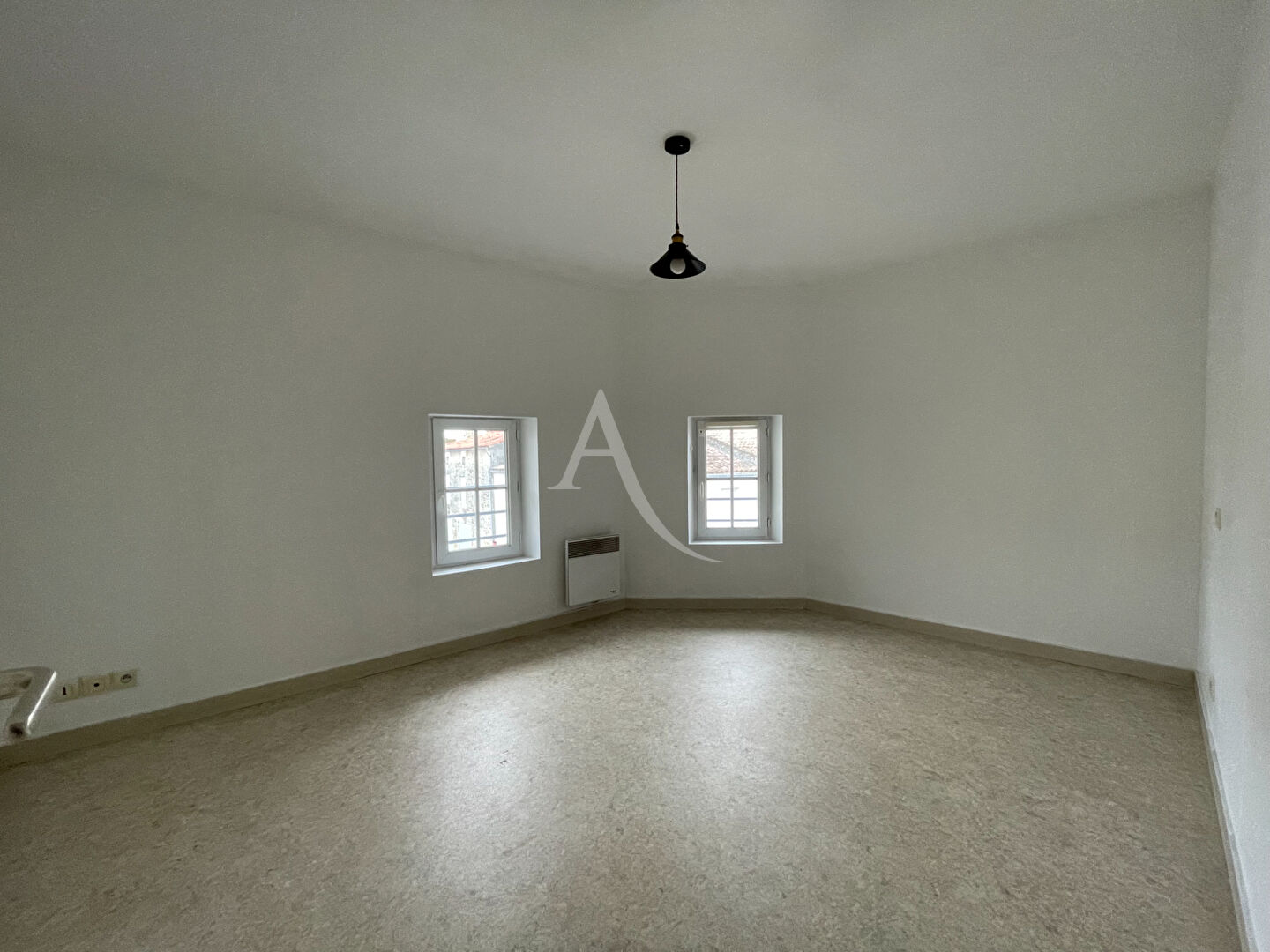 Photo Appartement 3 pièces, NANCRAS image 4/6