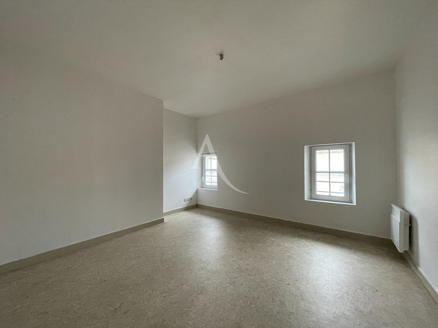 Photo Appartement 3 pièces, NANCRAS image 5/6