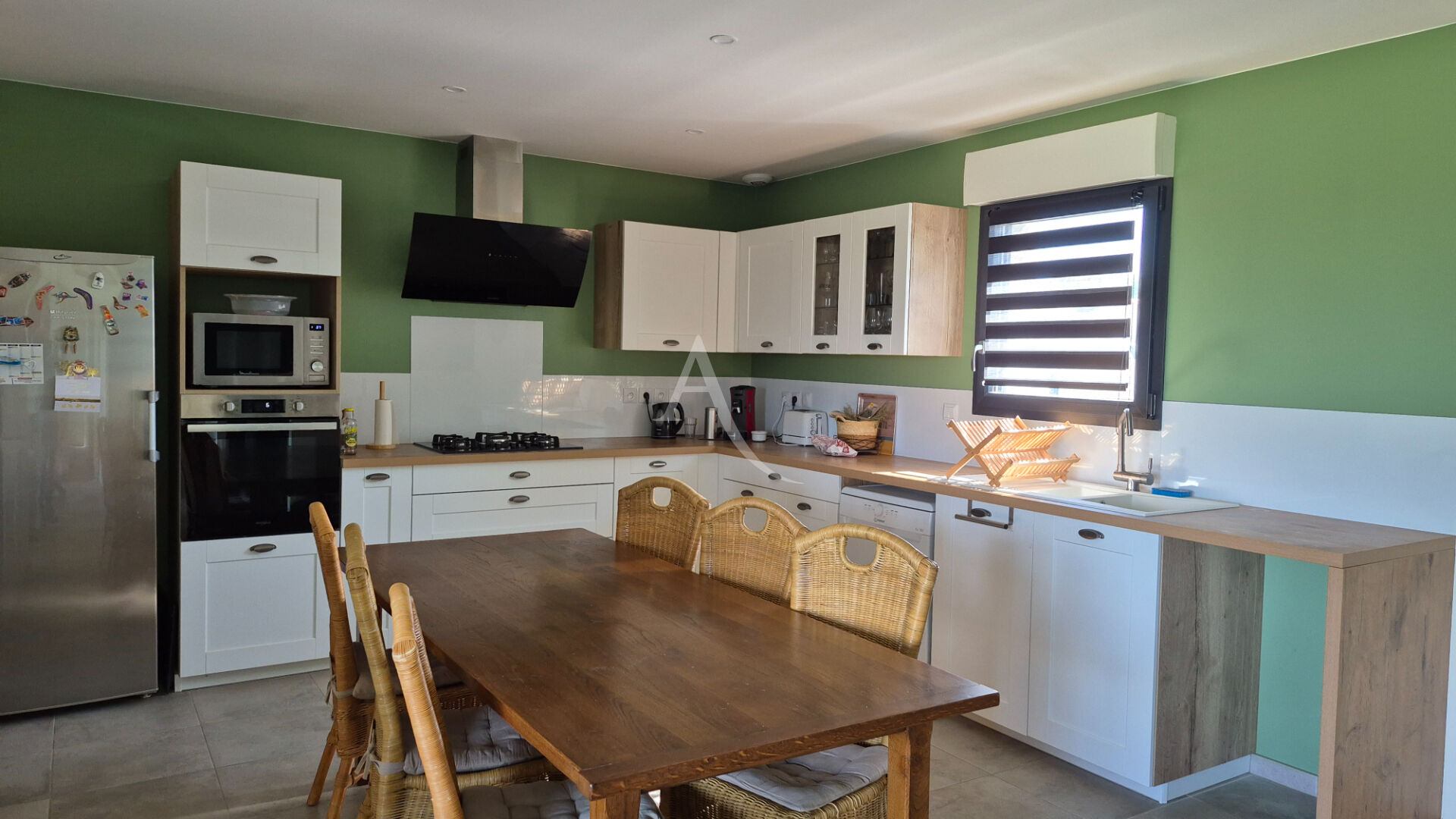 Photo Maison de plain pied à Corme Royal de 2024 image 6/6