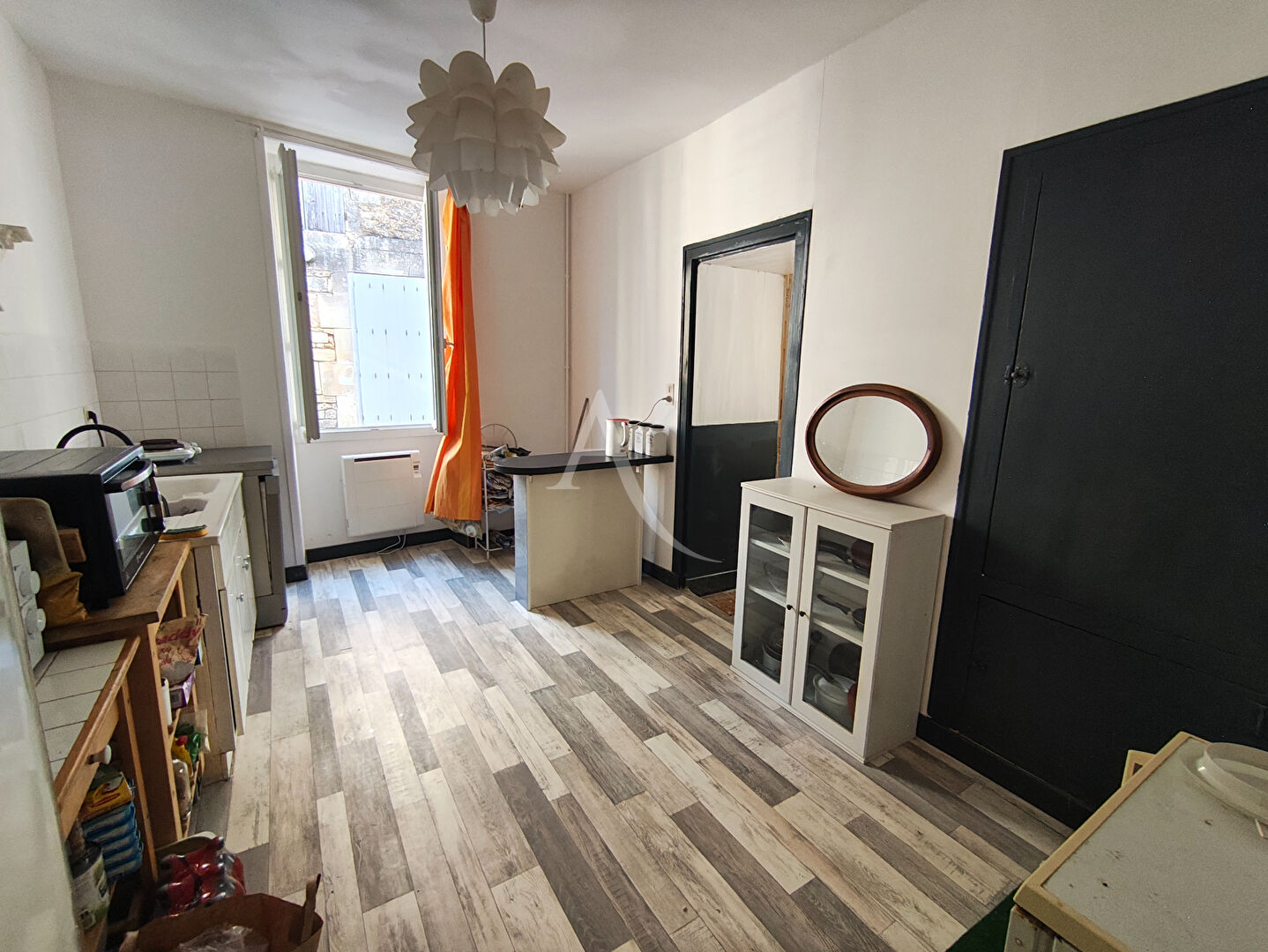 Photo Maison coeur de ville image 5/6