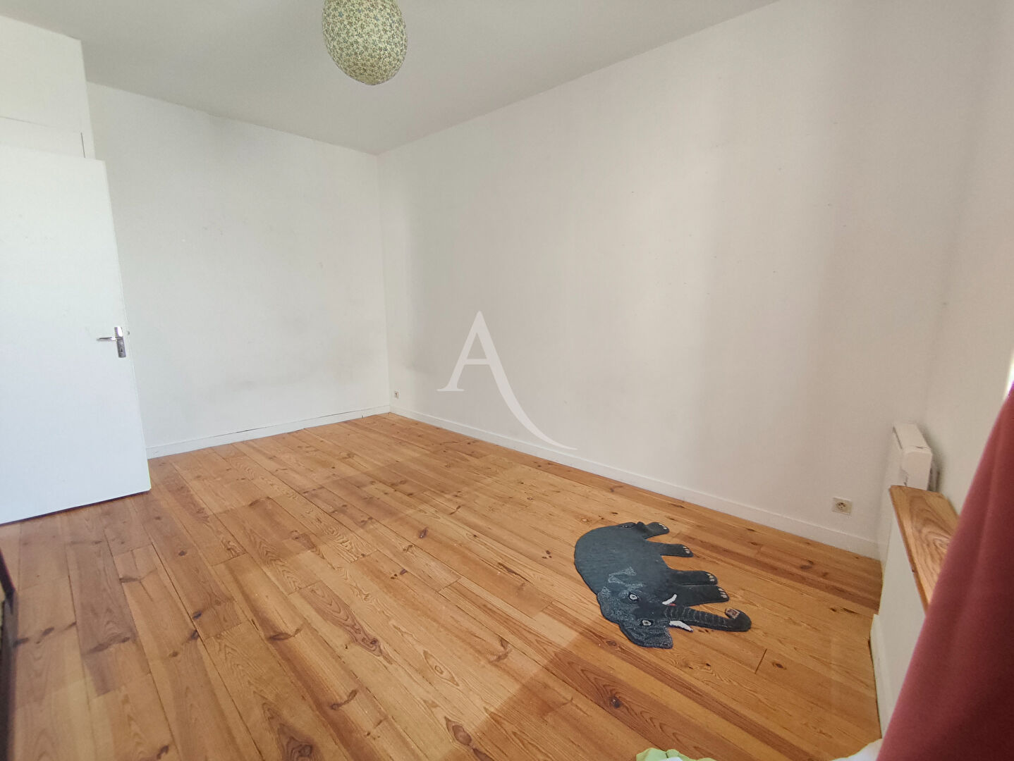 Photo Maison coeur de ville image 6/6