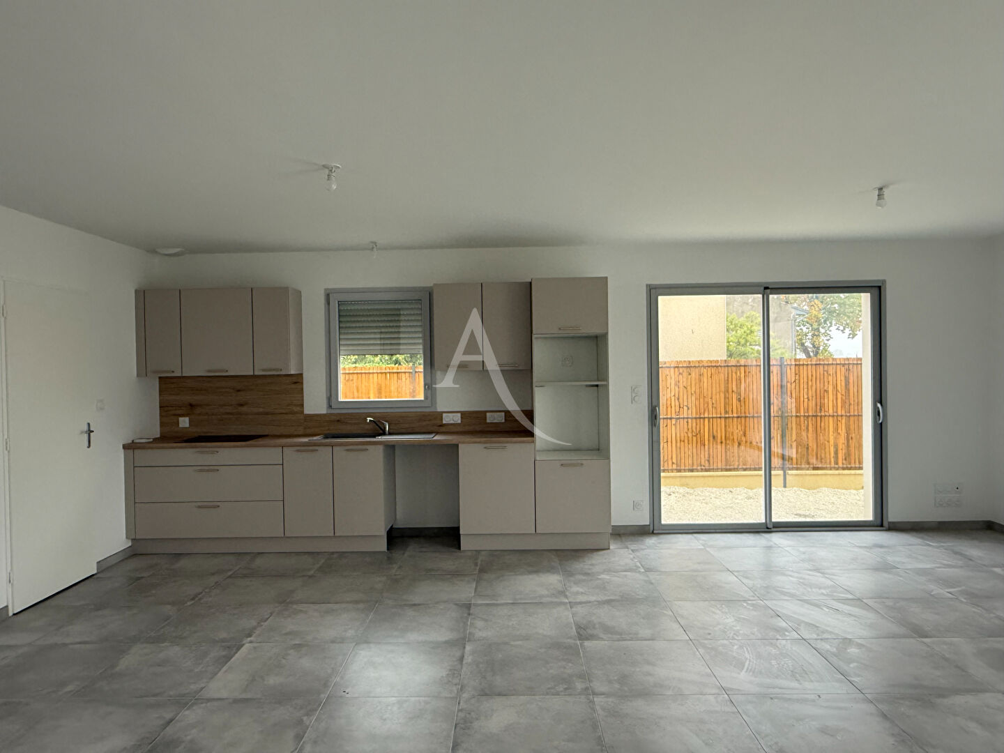 Photo Maison Saint Sever De Saintonge 5 pièce(s) 114.3 m2 image 2/6