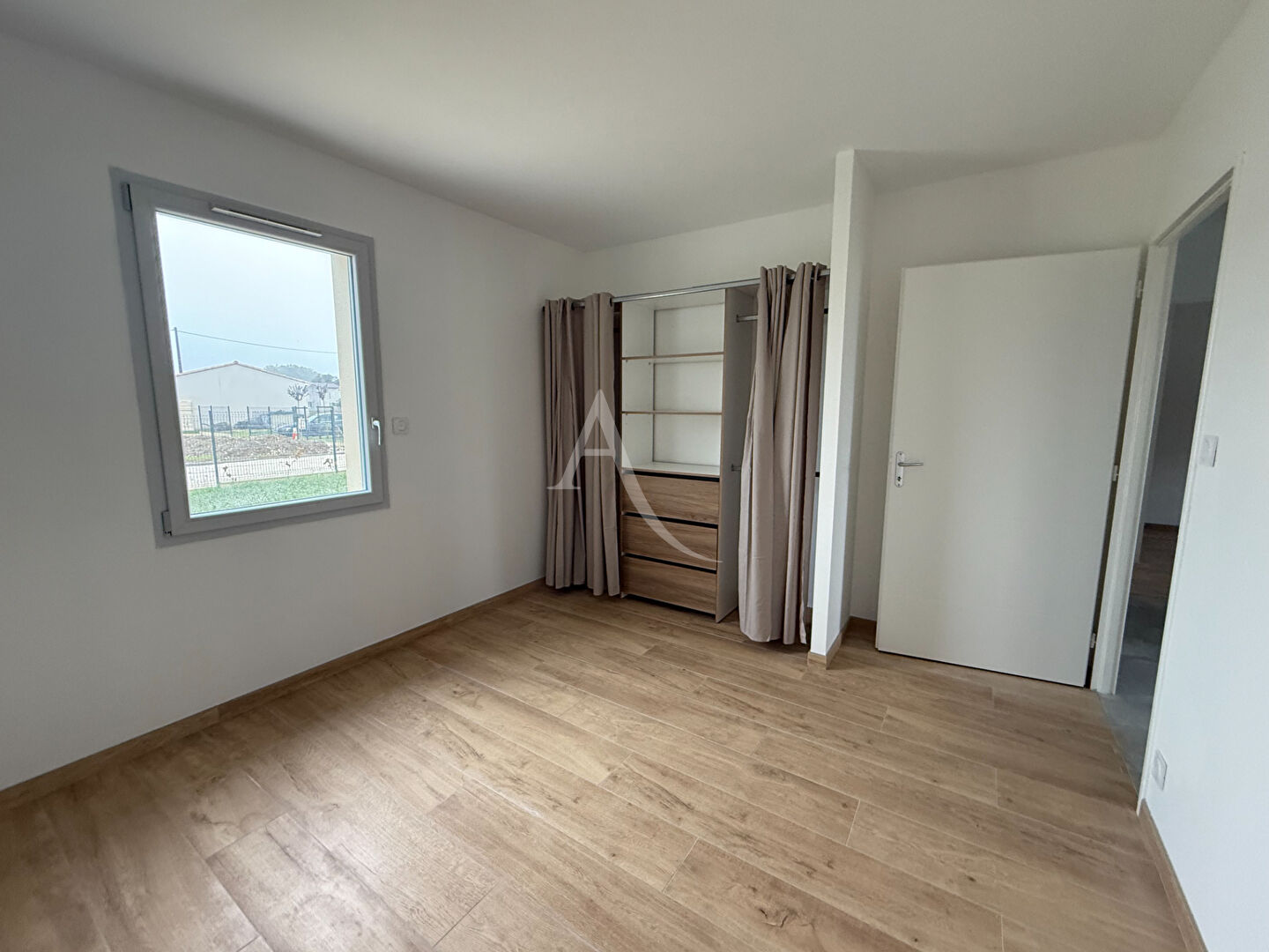 Photo Maison Saint Sever De Saintonge 5 pièce(s) 114.3 m2 image 4/6