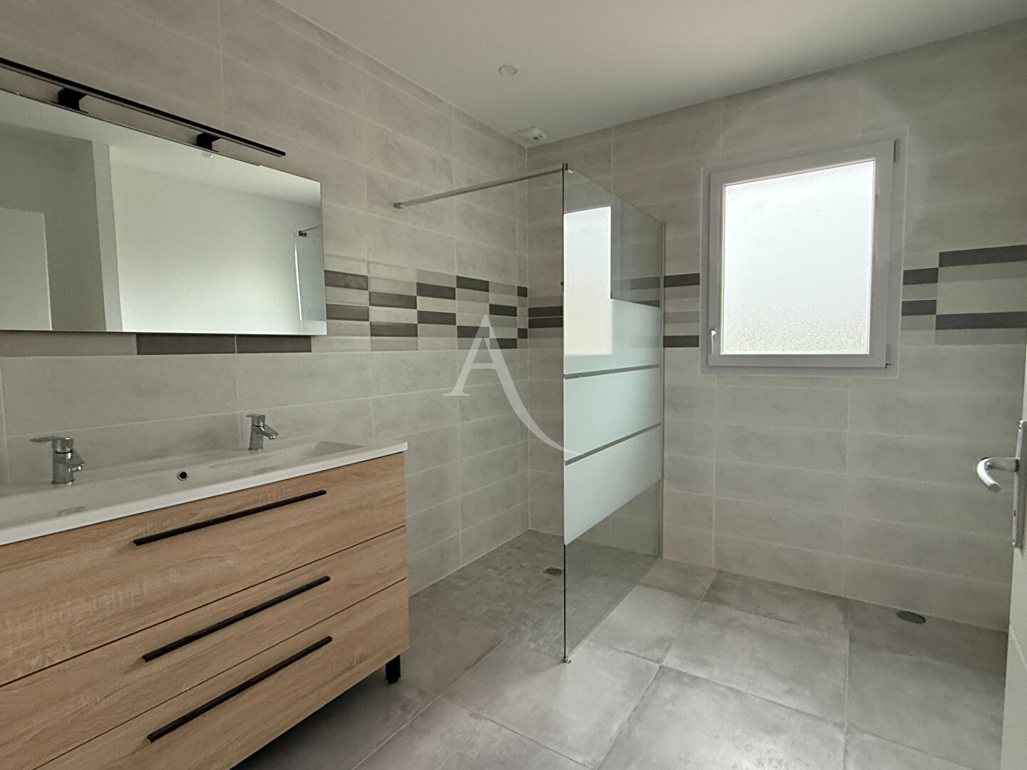 Photo Maison Saint Sever De Saintonge 5 pièce(s) 114.3 m2 image 5/6