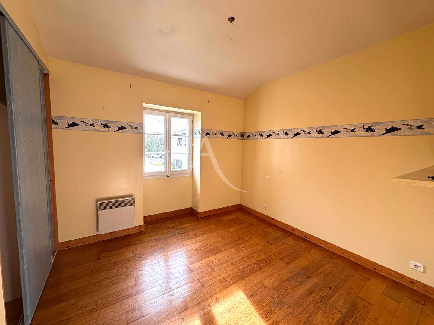 Photo Maison familiale - Axe Saintes - Cognac image 5/6