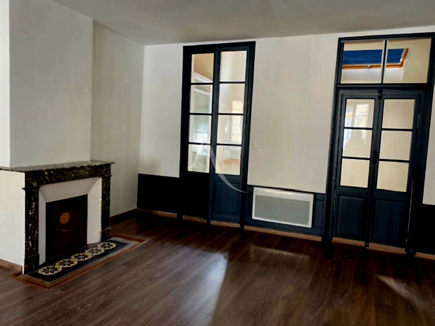 Photo Appartement  2 pièce(s) 66.18 m2 image 1/6