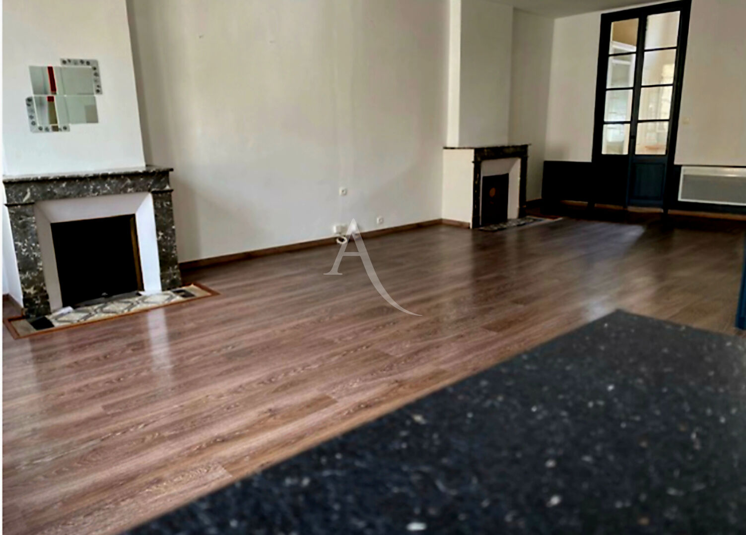 Photo Appartement  2 pièce(s) 66.18 m2 image 2/6