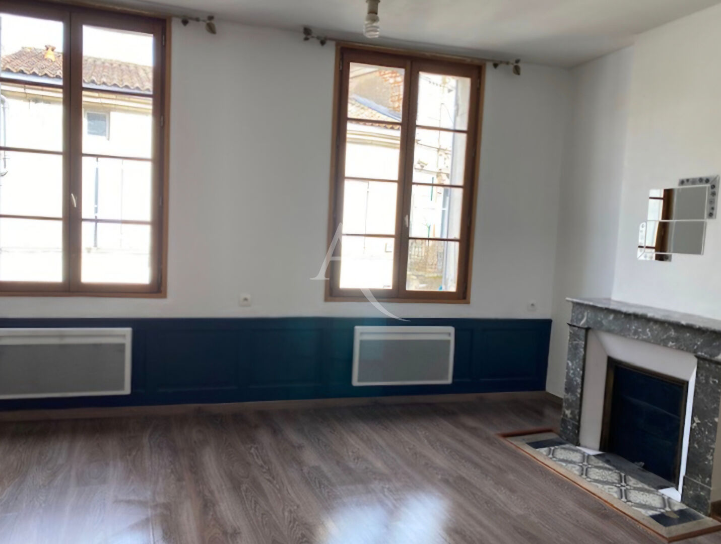 Photo Appartement  2 pièce(s) 66.18 m2 image 3/6