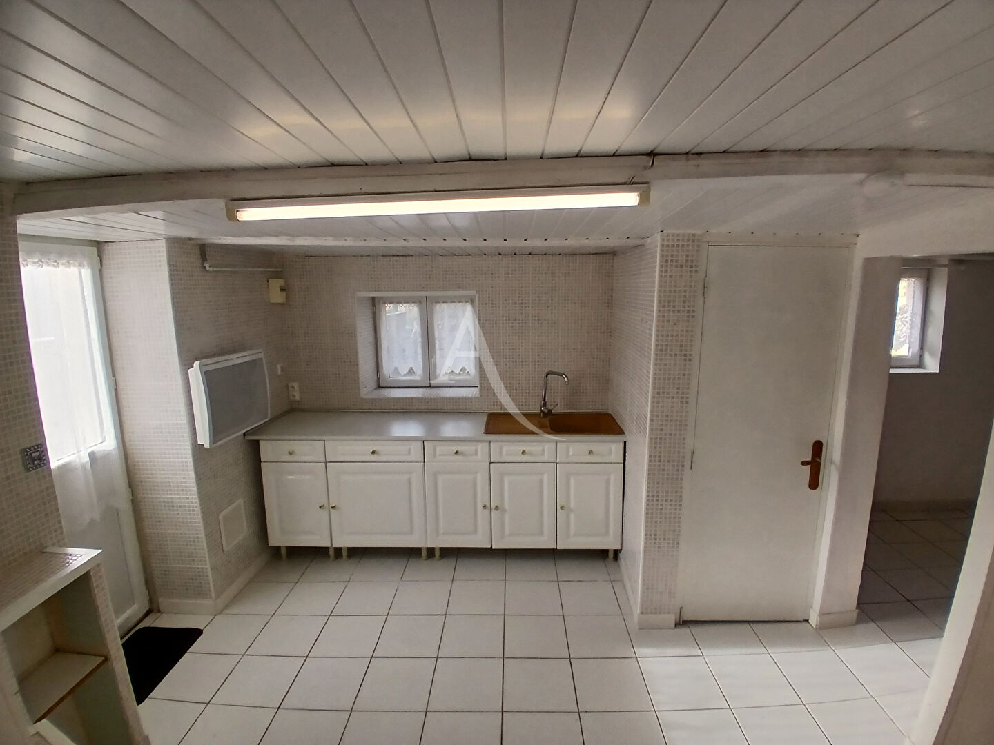 Photo Maison Saint Vaize image 5/6