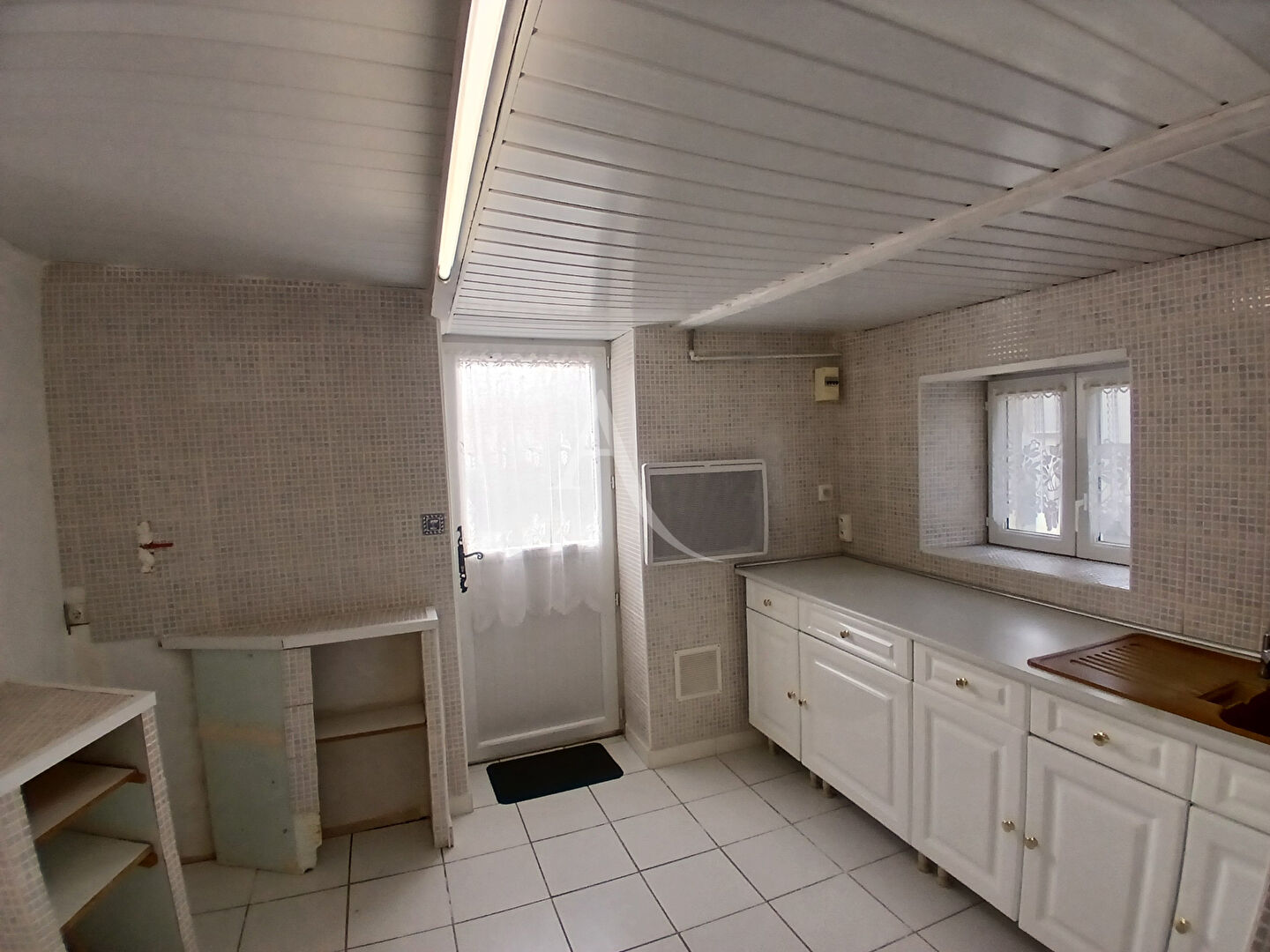 Photo Maison Saint Vaize image 6/6