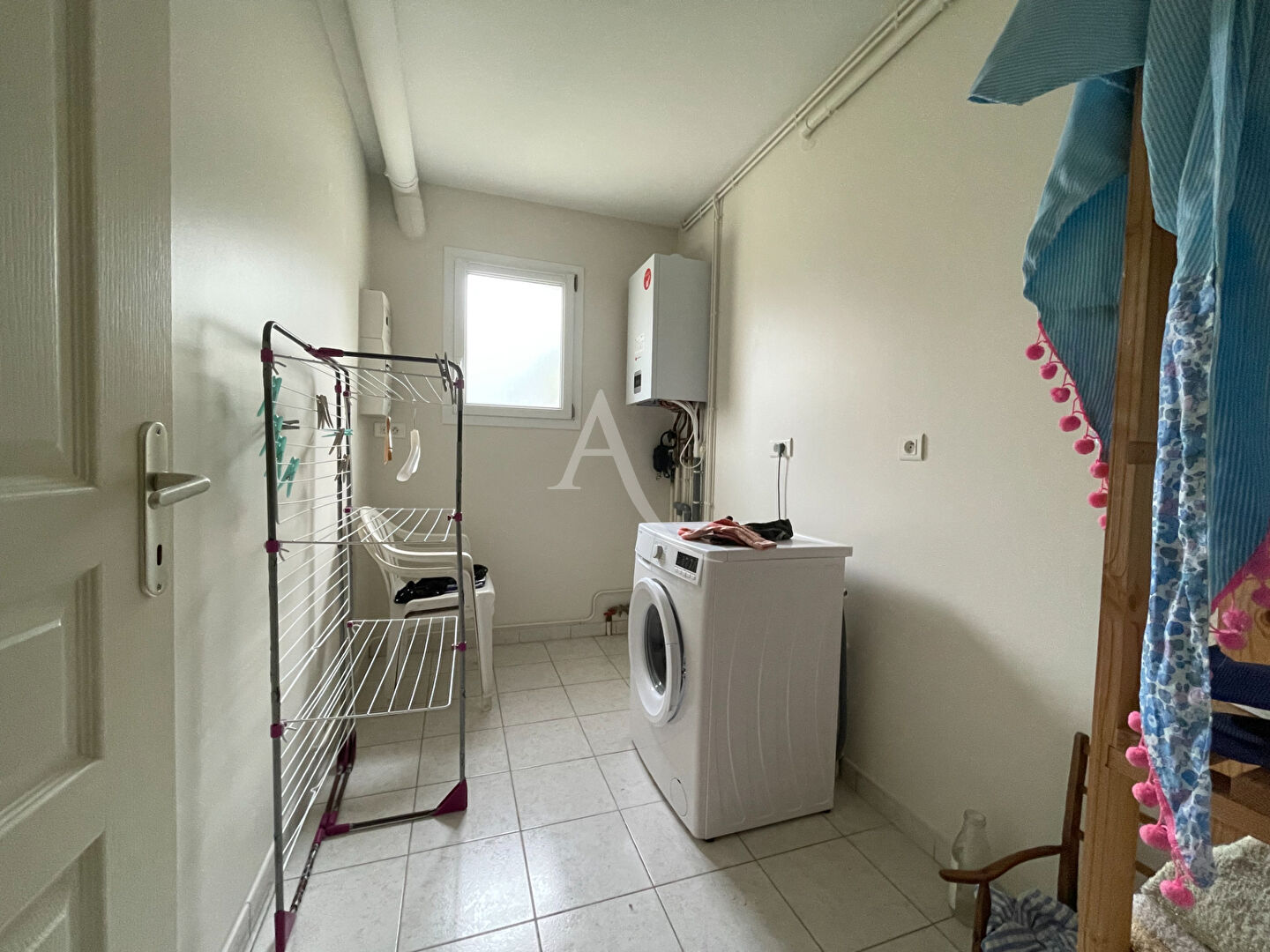 Photo Maison Saintes 3 pièce(s) 68 m2 image 5/6