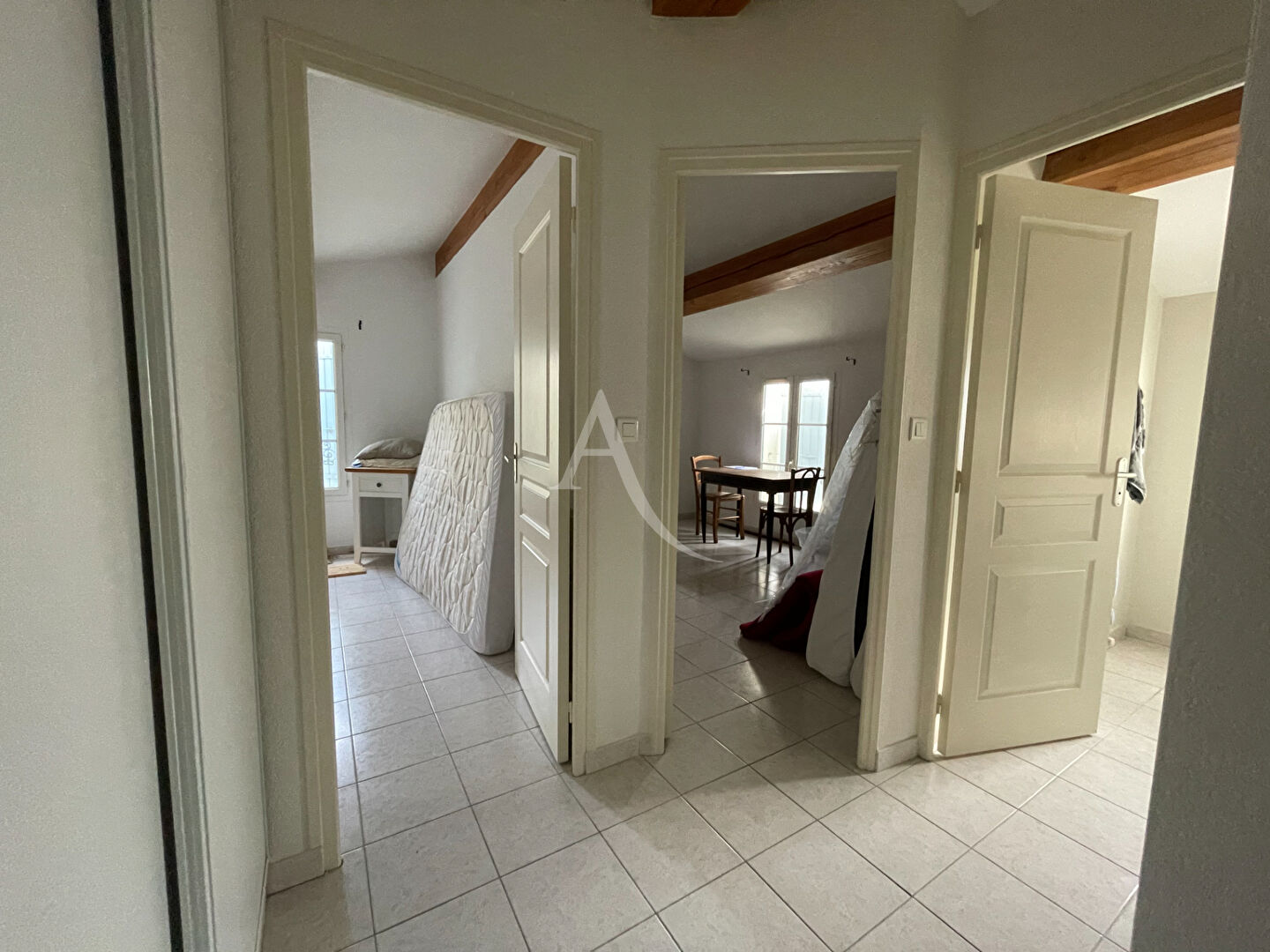 Photo Maison Saintes 3 pièce(s) 68 m2 image 6/6