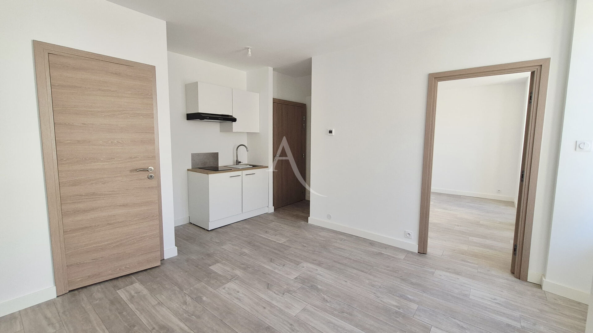 Agence immobilière de 
 L'ADRESSE SAINTES - L'adresse Saintes 
