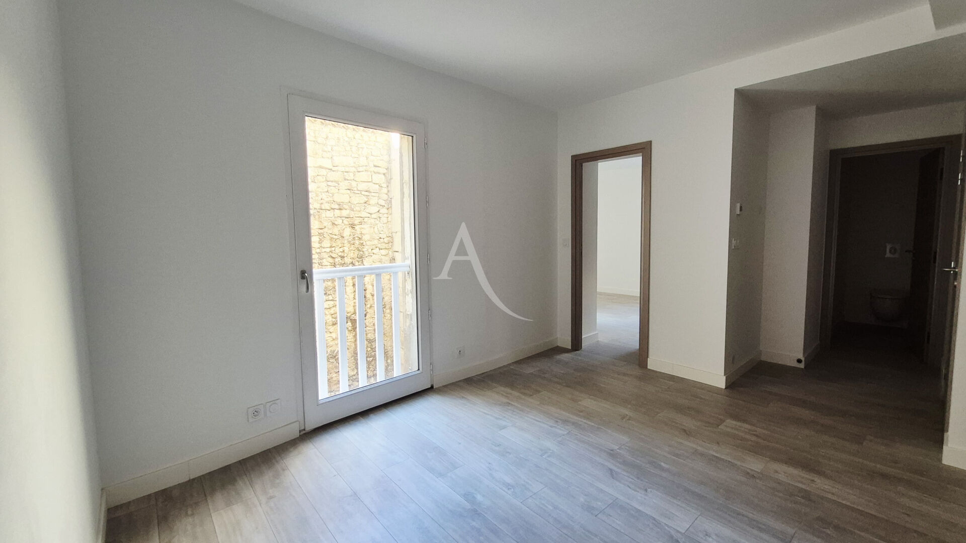 Agence immobilière de 
 L'ADRESSE SAINTES - L'adresse Saintes 
