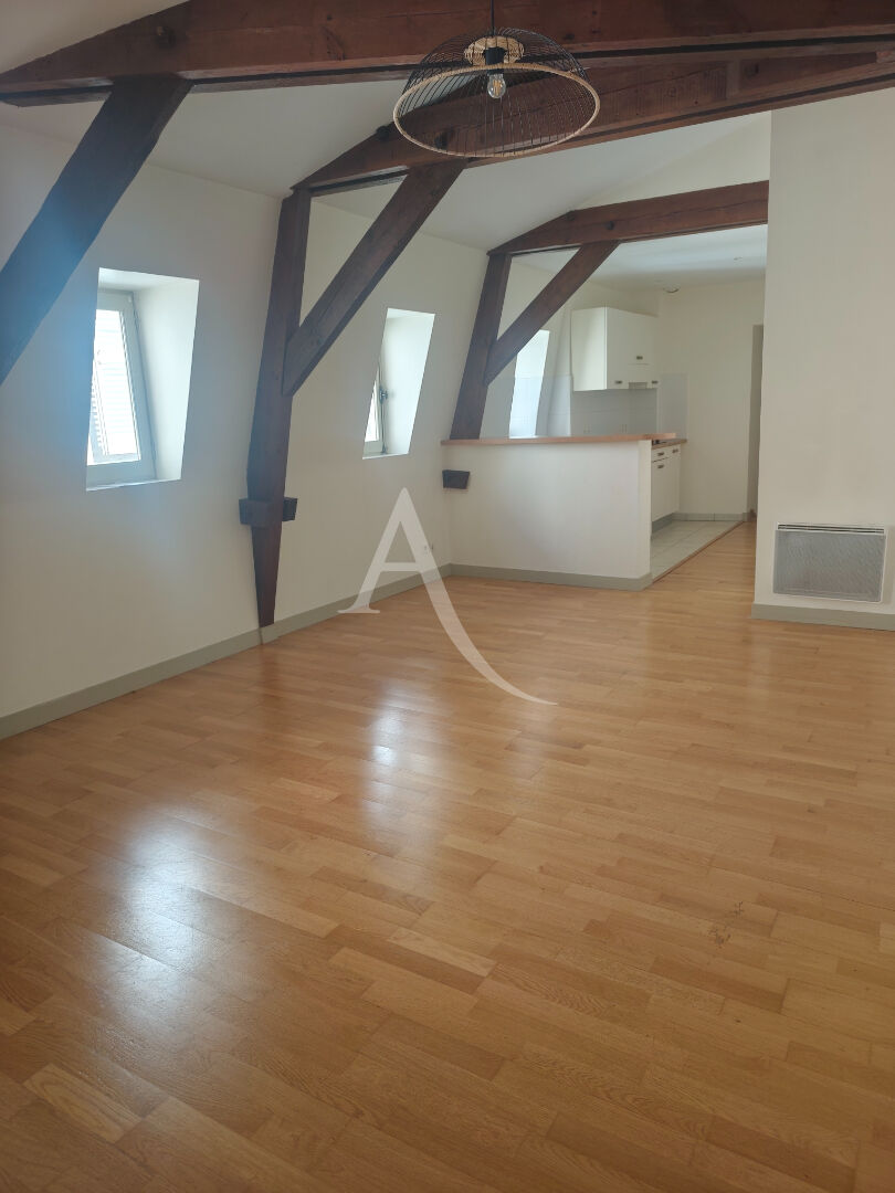 Agence immobilière de 
 L'ADRESSE SAINTES - L'adresse Saintes 
