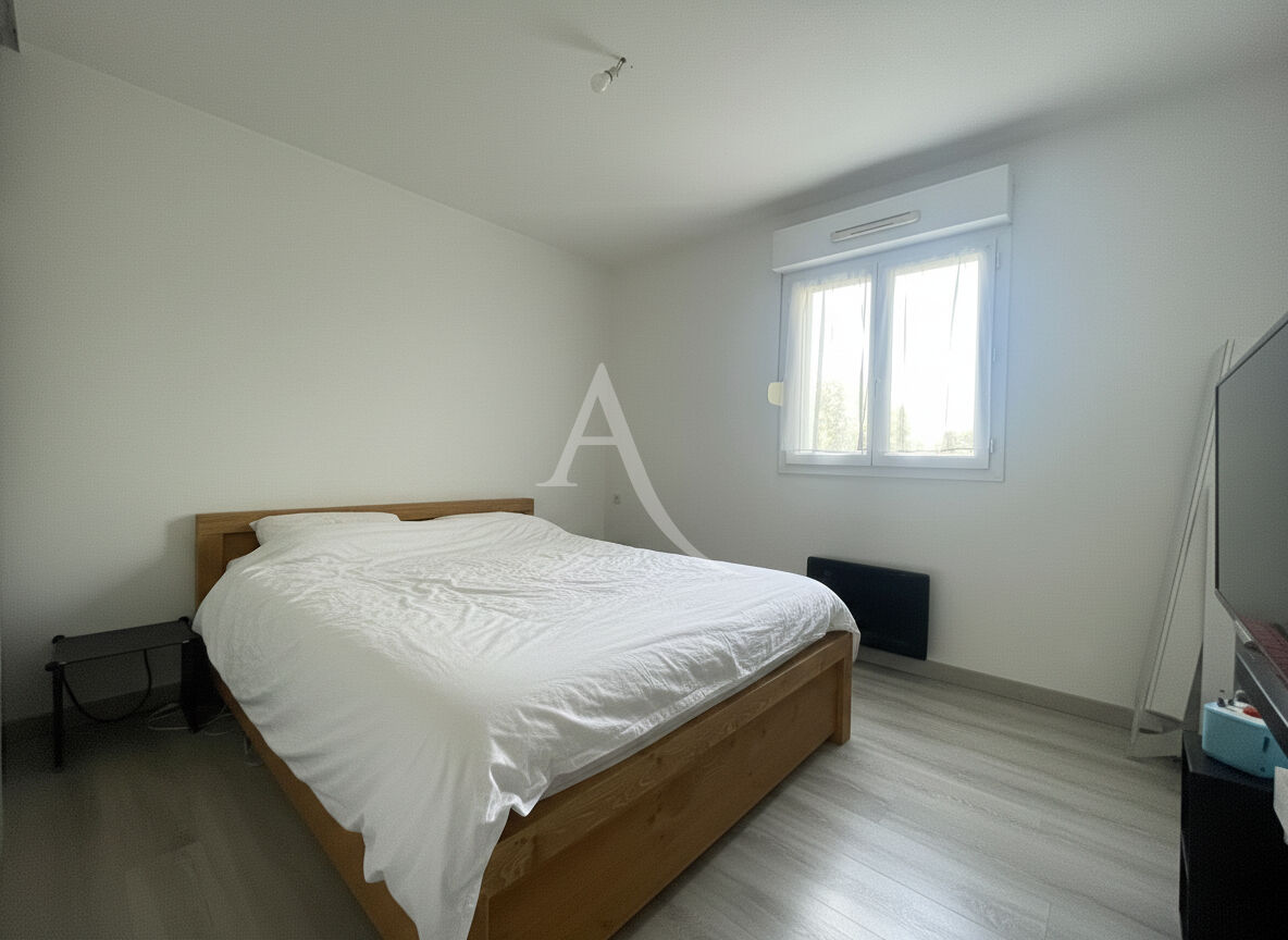 Agence immobilière de 
 L'ADRESSE SAINTES - L'adresse Saintes 
