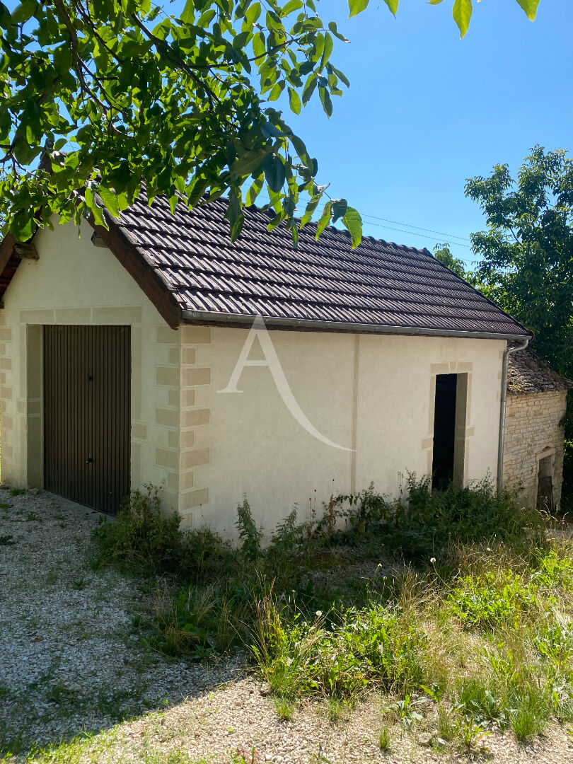 Agence immobilière de 
 L'ADRESSE SAINTES - L'adresse Saintes 
