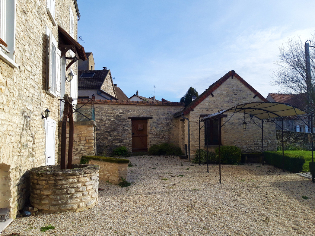 Demeure sur Fontenay Saint Père FontenaySaintPère 78440 Demeure sur Fontenay Saint Père FontenaySaintPère 78440