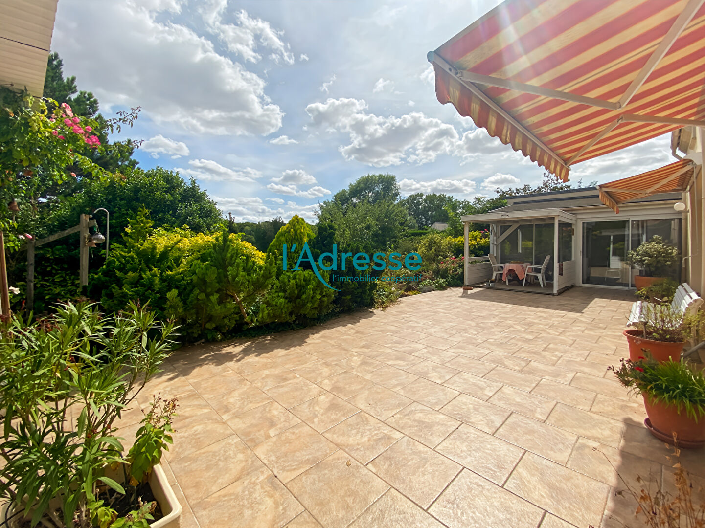 Photo Maison familiale 150m² coeur de village Seraincourt image 2/6