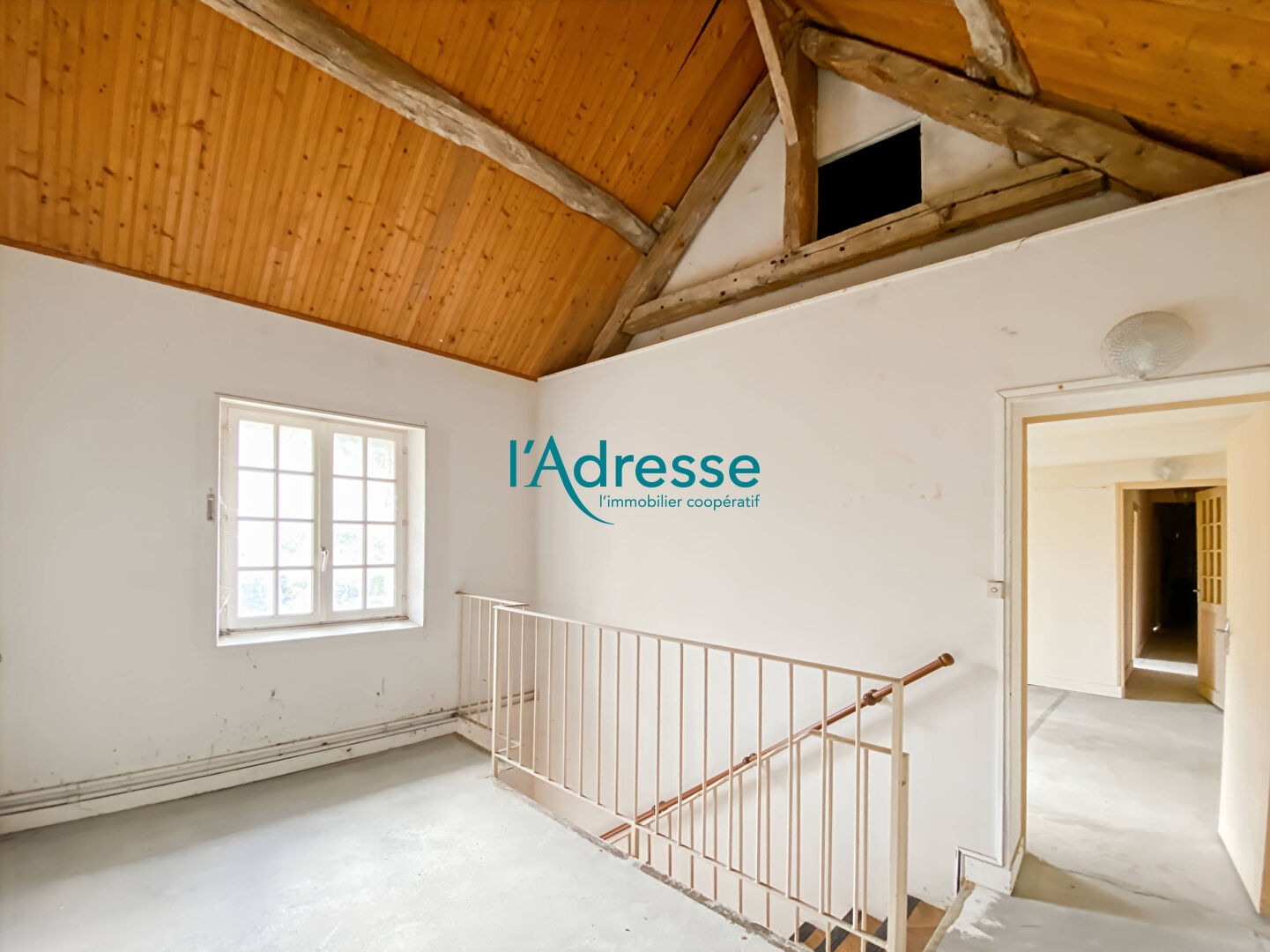 Photo Demeure d'exception dans un environnement hors du commun ! image 2/6