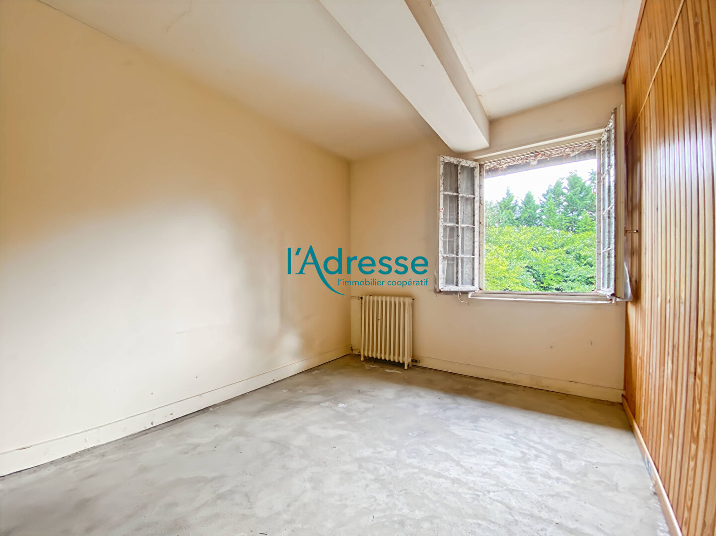 Photo Demeure d'exception dans un environnement hors du commun ! image 4/6