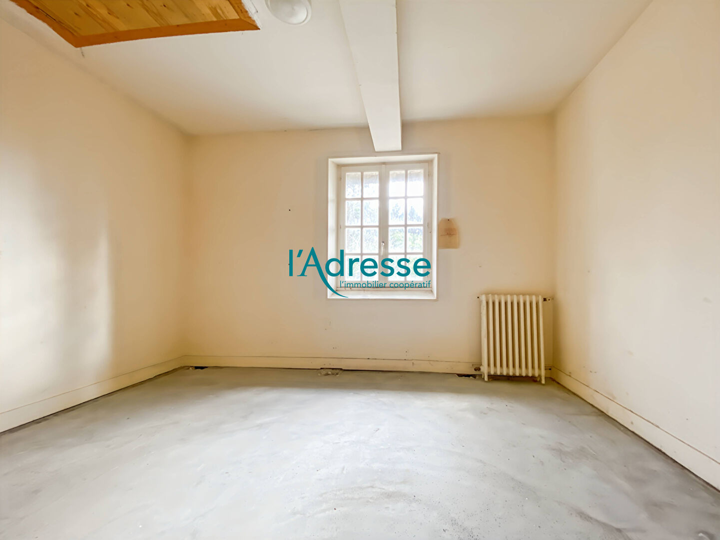 Photo Demeure d'exception dans un environnement hors du commun ! image 5/6