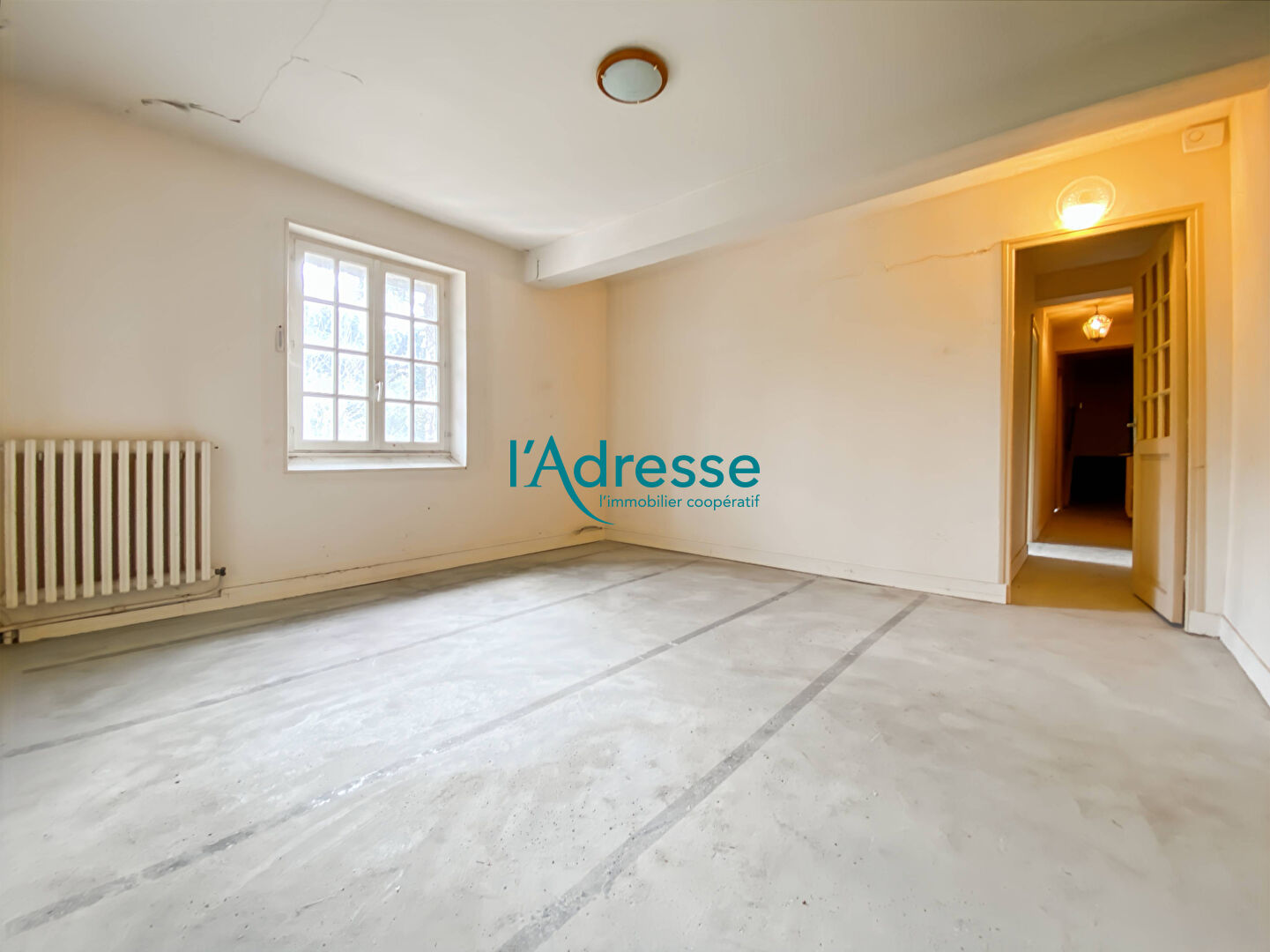 Photo Demeure d'exception dans un environnement hors du commun ! image 6/6