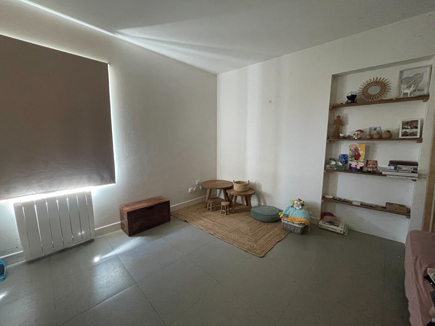 Photo Immeuble Saint-agnant 4 pièce(s) image 4/6