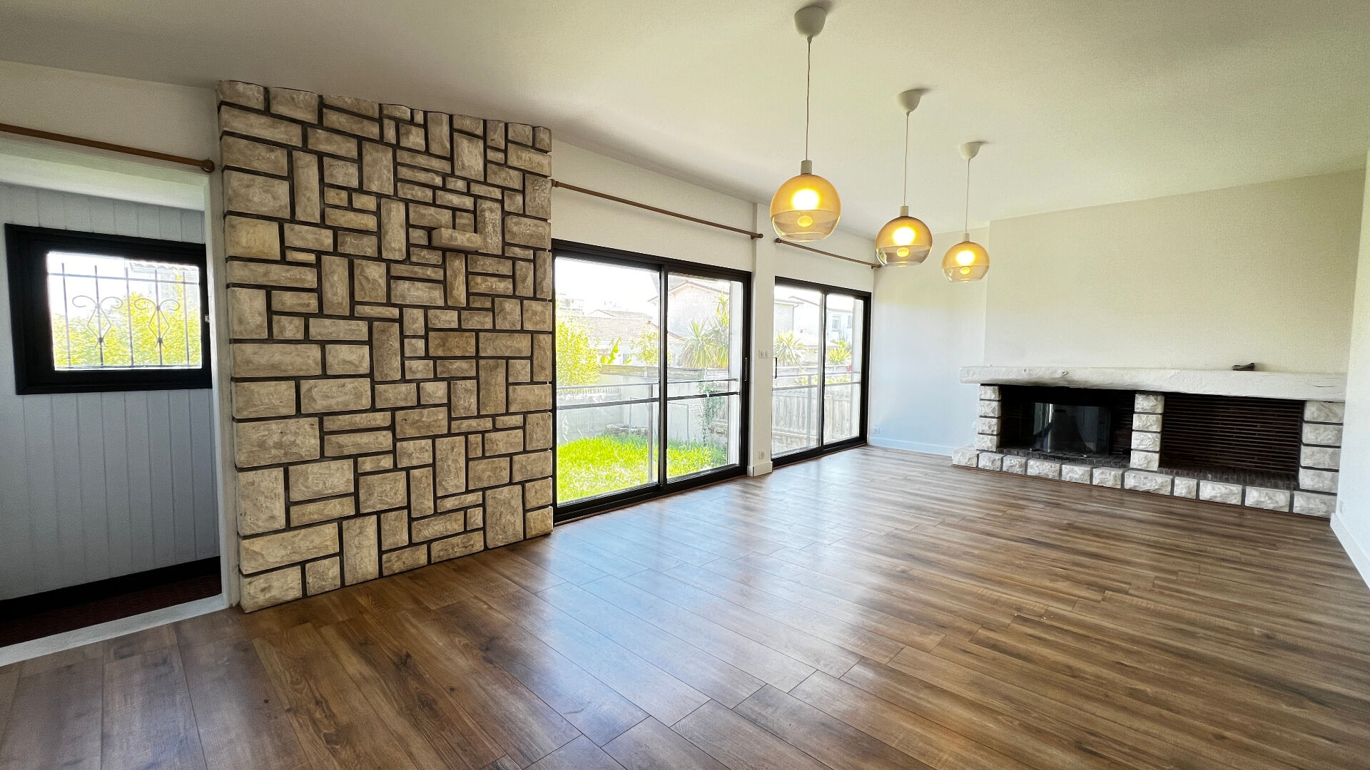 Agence immobilière de L'Adresse Saint-Agnant