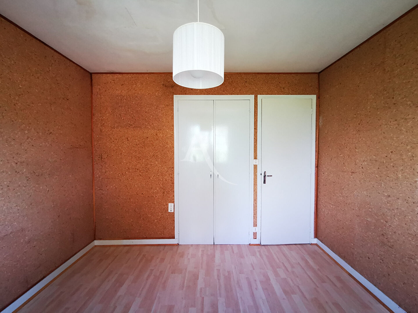 Photo CHEF BOUTONNE : maison 7  pièces (165 m²) image 5/6