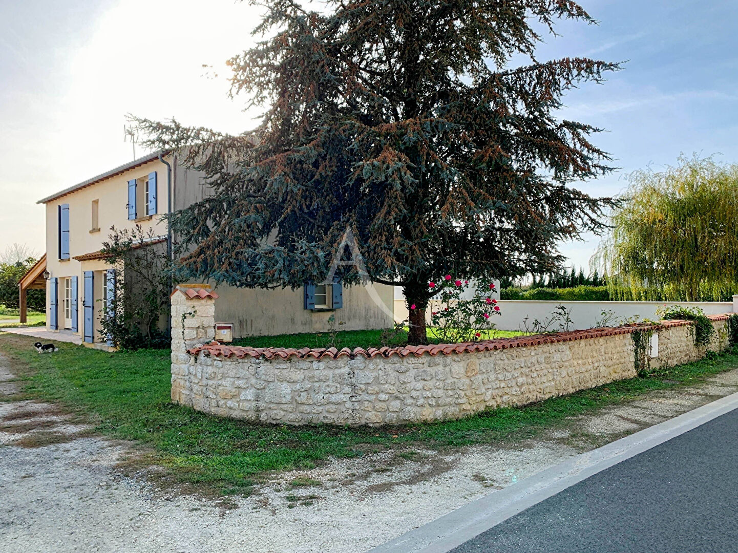 Photo Maison familiale image 3/6