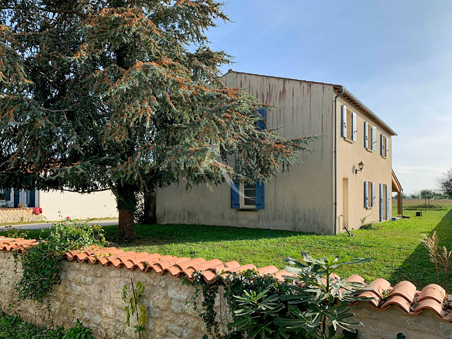 Photo Maison familiale image 4/6