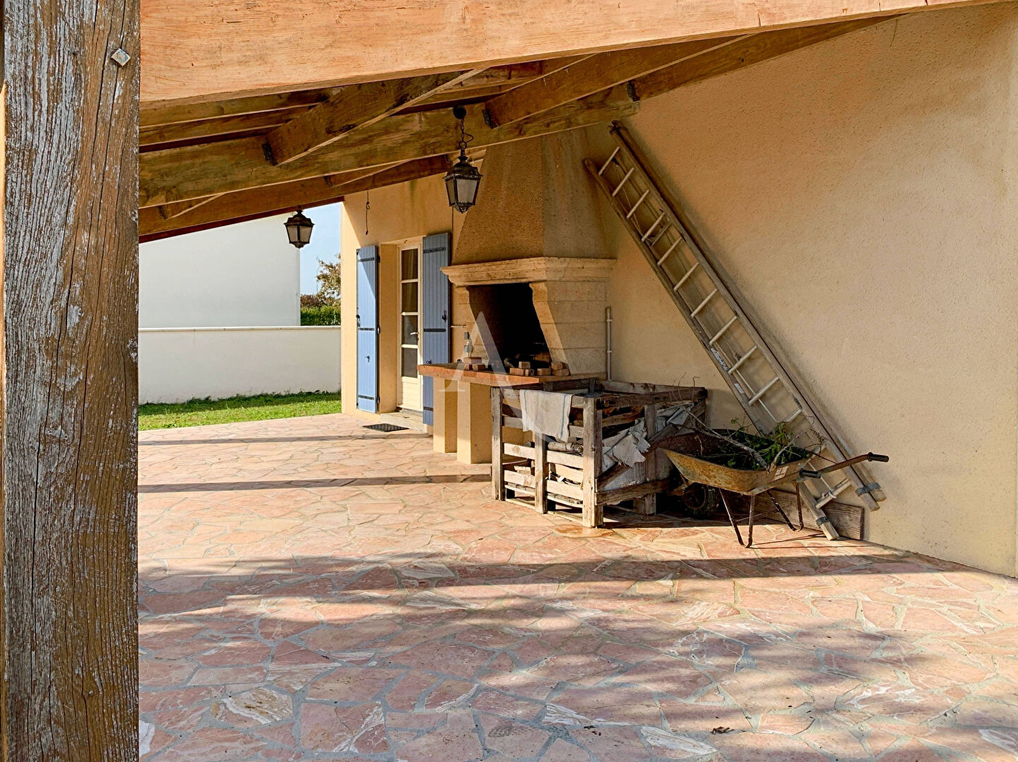 Photo Maison familiale image 5/6