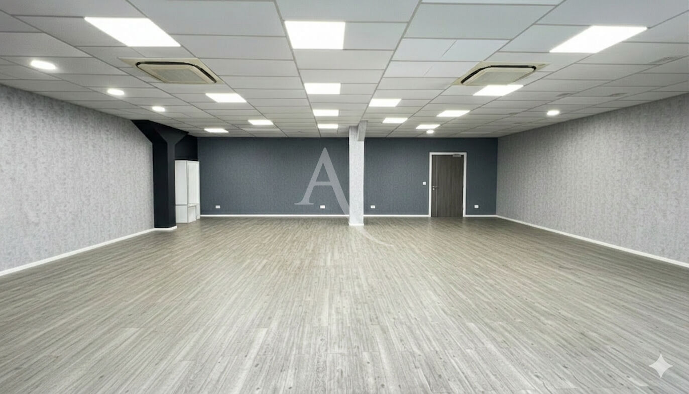 Agence immobilière de L'Adresse Saint-Agnant