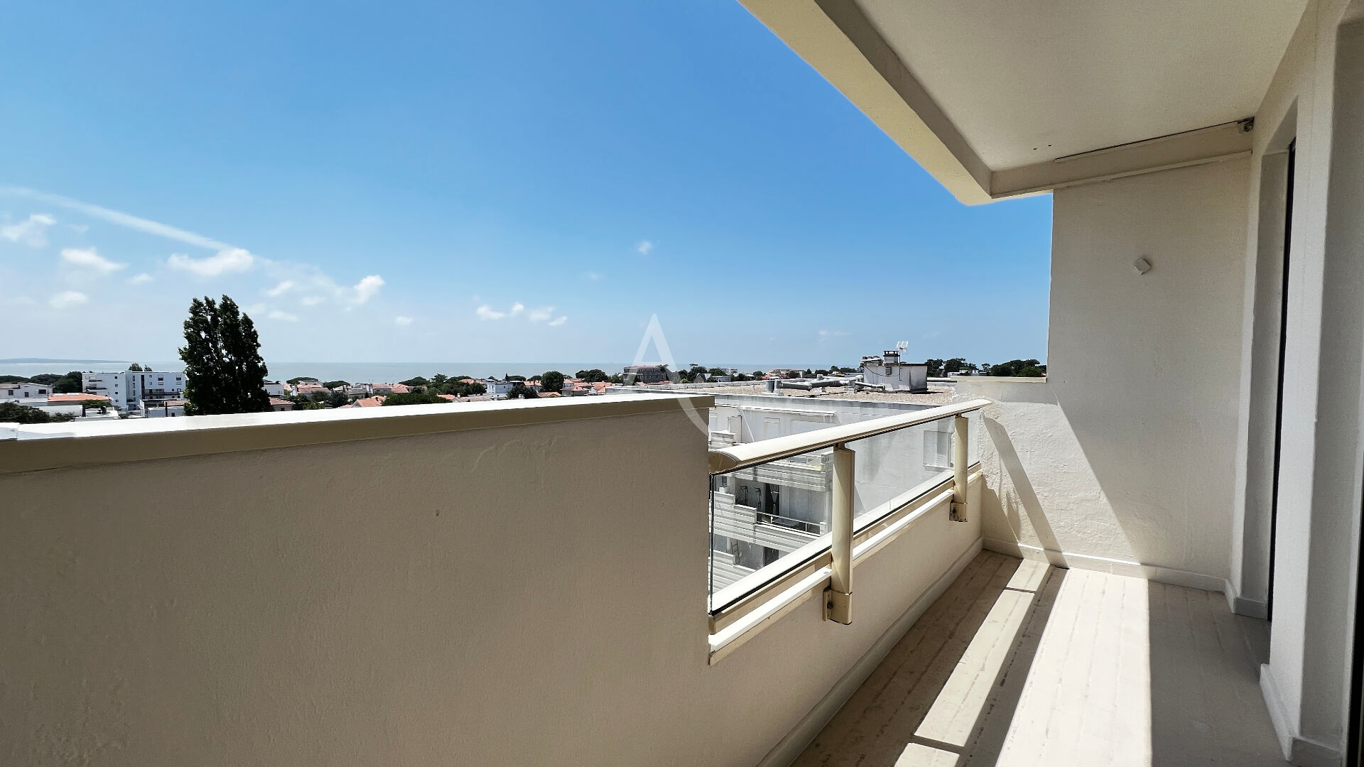Agence immobilière de L'Adresse Saint-Agnant