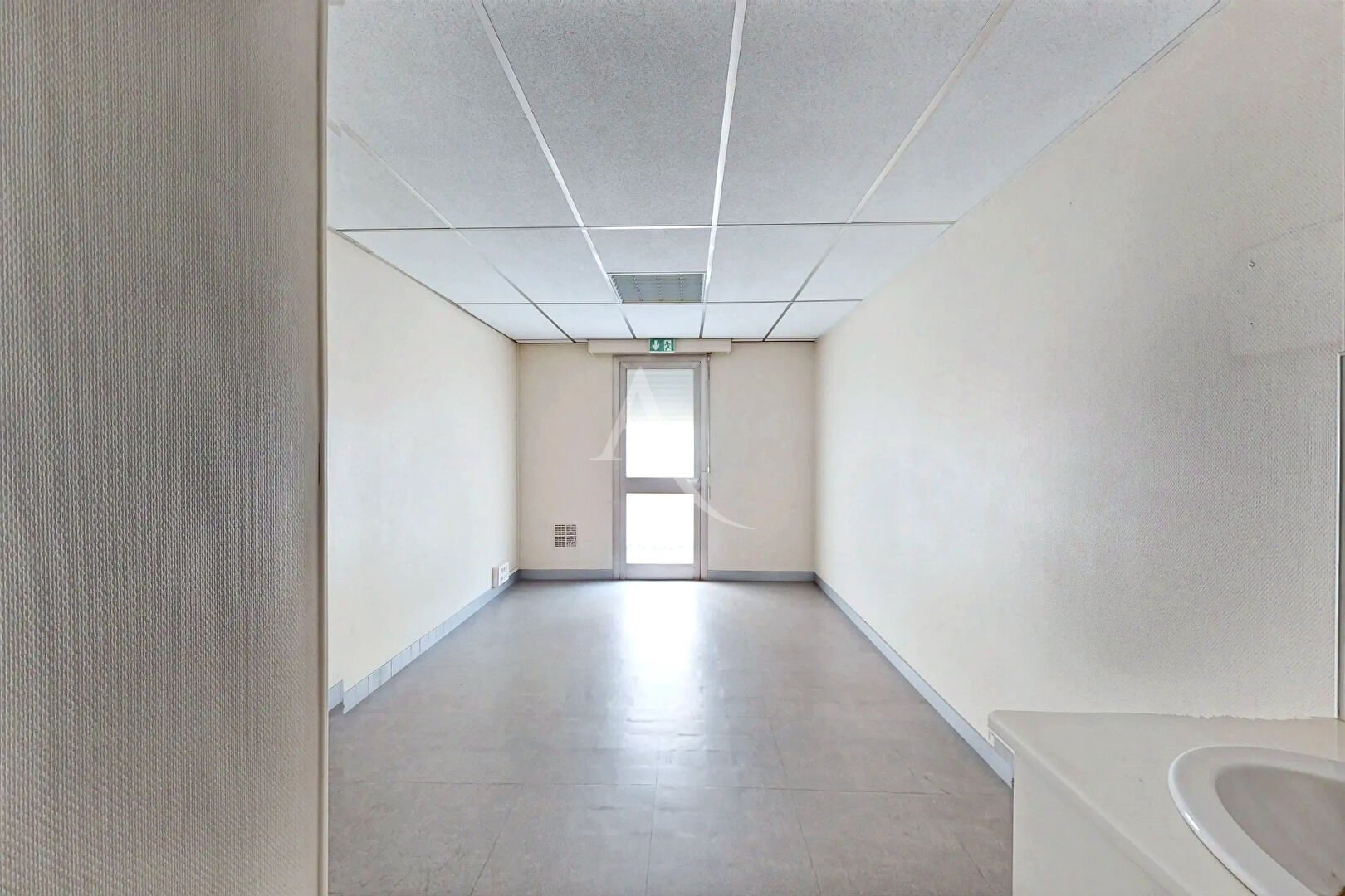 Photo Appartement 7 pièces 164.04 m² image 4/5