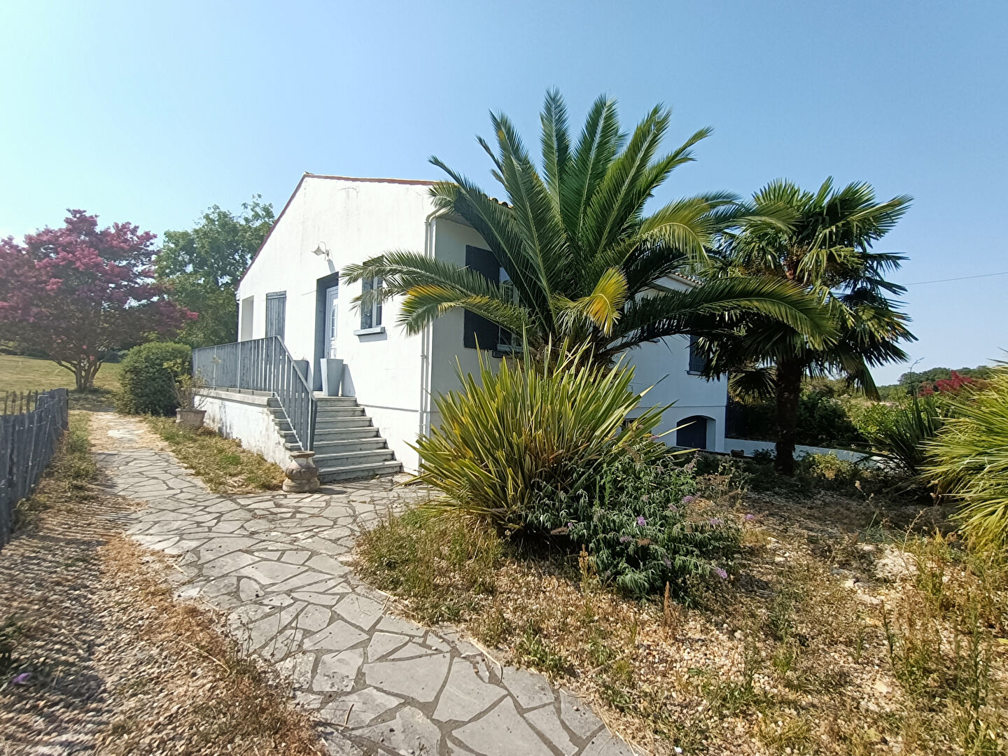Agence immobilière de L'ADRESSE TONNAY-CHARENTE - L'Adresse Tonnay-Charente - Philippe BABIN