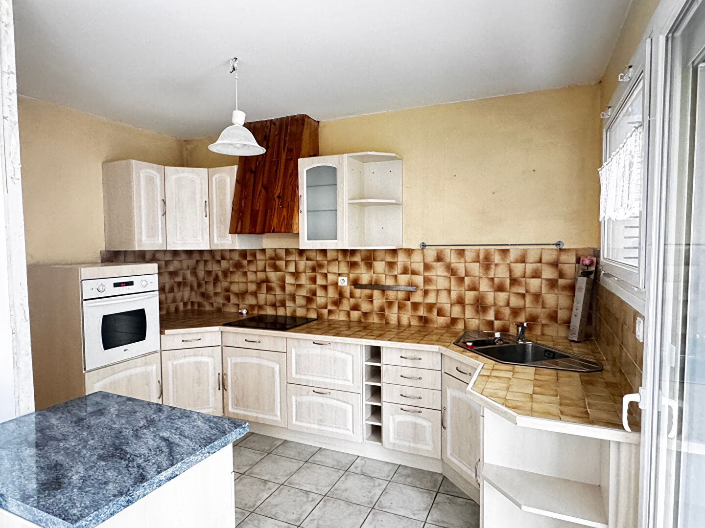 Photo Maison Tonnay-Charente 5 pièce(s) 148m² image 3/6