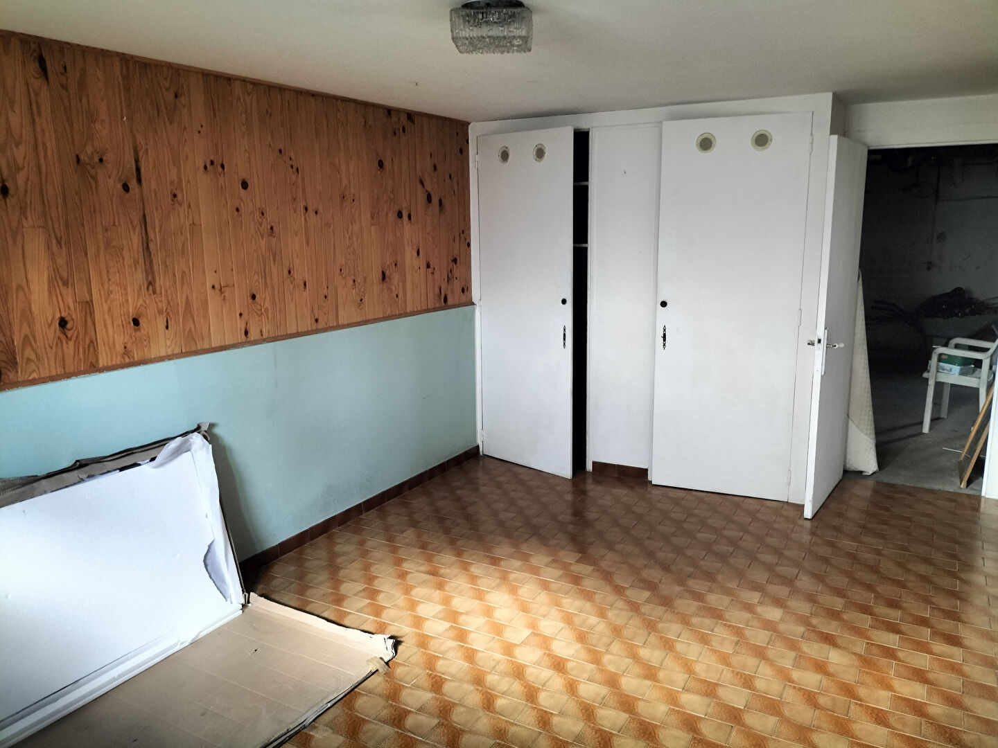 Photo Maison Tonnay-Charente 5 pièce(s) 148m² image 4/6